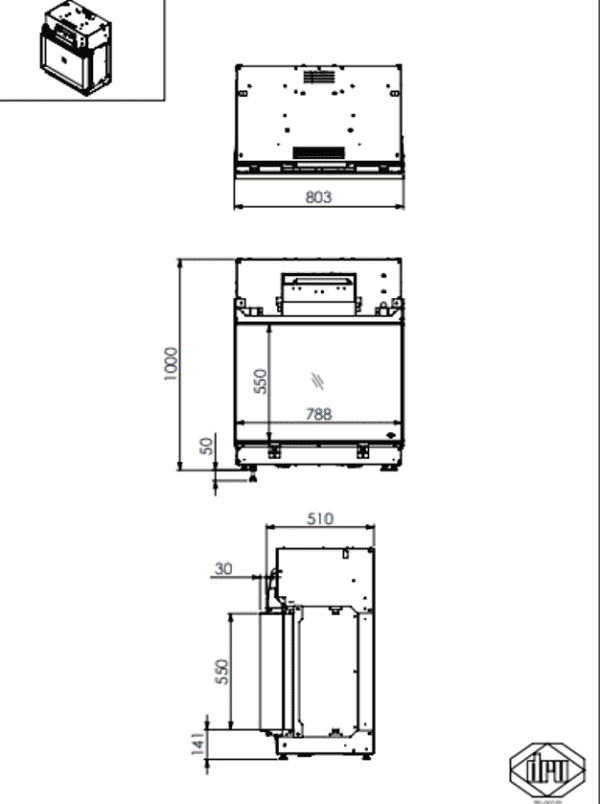 dru-virtuo-75-line_image